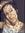 Marcele...