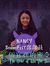 Nancy Mak