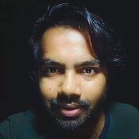Prateek Bagri
