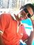 Ahmed F...