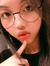 Kim La