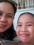 Cathy P...