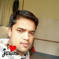 Daljit Timothy