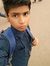 Asim Khan