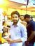 Sarfraz...