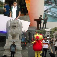 Navdeep Jindal