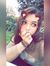 Agus Gi...