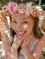 Ann Dinh