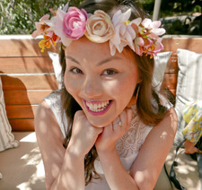 Ann Dinh