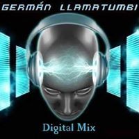 Germán Digitalmix