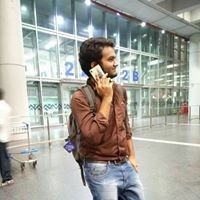 Shobhit Yadav