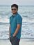 Akash S...