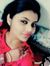 Deepa A...