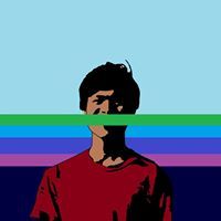 Christopher Almojuela