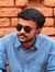 Sathish BG