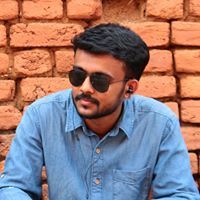 Sathish BG