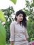 Stuti B...