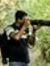 Prashan...