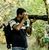 Prashant Patel