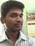 Sarath ...