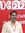 Sajith ...