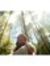 Yessi C...