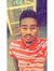 Ahmed M...