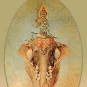 ส่วนความมั่นคงภายในฯ สำนักงานปกครองและทะเบียน