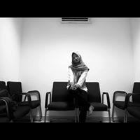 Erika Mahdiyyah