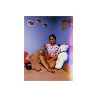 Queenjan Sheirralee Eslit