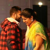 Matharoo Manjit