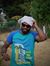 Harish Lal