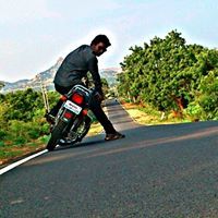 ರುಲಿಂಗ್ ಯಶು