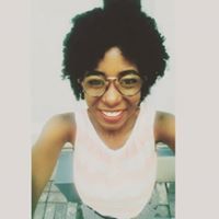 Bisoye Olukoya