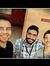 Omar Gamal