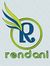 Rendani...