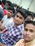 Nitin V...