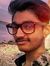 Ayush P...