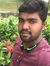 Praba T...