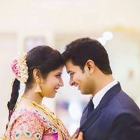 hemanth kumar