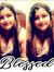 Daisy H...