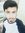 Abdul R...