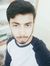 Abdul R...
