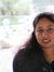 Vinitha...