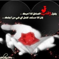 نايف العتيبي