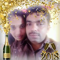 Santhosh Murali