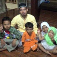 Eko Browijoyo