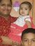 Jose Raaji