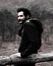 Ahmet Tuğberk Tözman