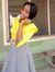 Oluwape...